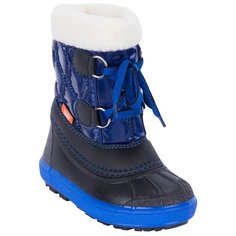 Сноубутсы Demar Furry 1500A B