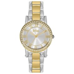 Наручные часы Lee Cooper