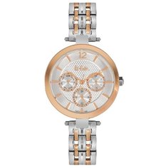 Наручные часы Lee Cooper