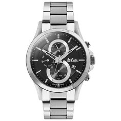 Наручные часы Lee Cooper