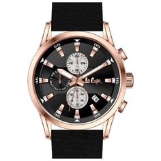 Наручные часы Lee Cooper