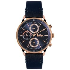 Наручные часы Lee Cooper