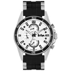 Наручные часы Lee Cooper