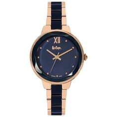 Наручные часы Lee Cooper