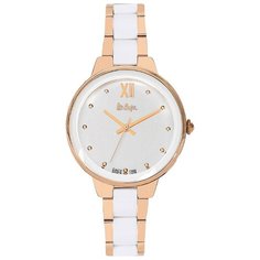 Наручные часы Lee Cooper