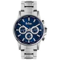 Наручные часы Lee Cooper
