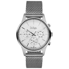 Наручные часы Lee Cooper