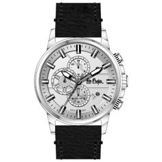 Наручные часы Lee Cooper