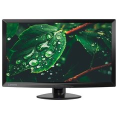 Монитор Lenovo D24-10