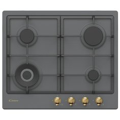 Варочная панель Candy