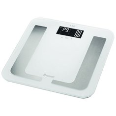 Весы AEG PW 5653 BT WH