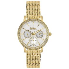 Наручные часы Lee Cooper