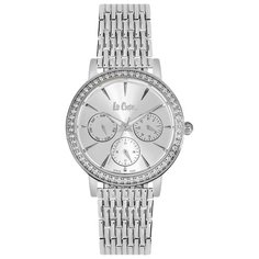 Наручные часы Lee Cooper