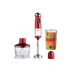 Погружной блендер Kelli KL-5074