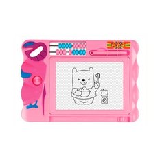 Доска для рисования детская Shantou Gepai