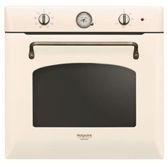 Духовой шкаф Hotpoint-Ariston
