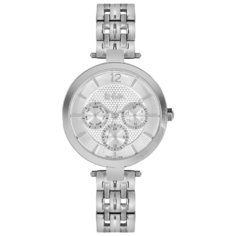 Наручные часы Lee Cooper