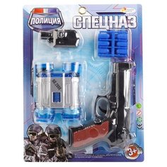 Игровой набор Играем вместе