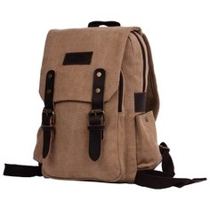 Рюкзак Polar П1488 6.5