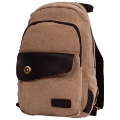Рюкзак Polar П2062 3.6
