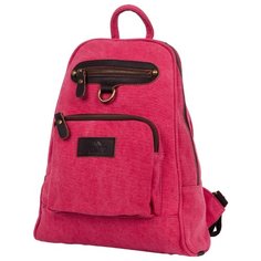 Рюкзак Polar П8001б 8.5