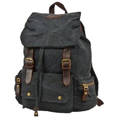 Рюкзак Polar П1160 24