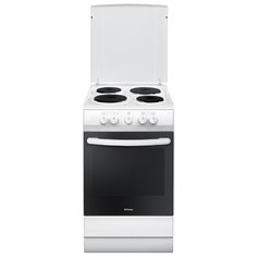 Плита Hansa FCEW53040