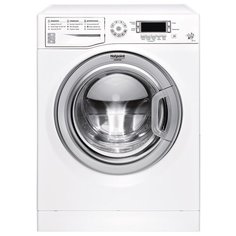 Стиральная машина Hotpoint Ariston