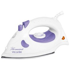Утюг Viconte VC-436 2008