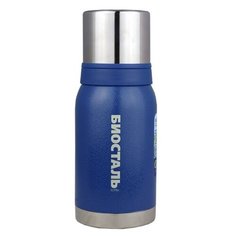 Классический термос Biostal