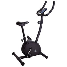 Вертикальный велотренажер DFC B40