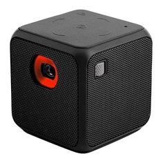 Проектор Digma DiMagic Cube