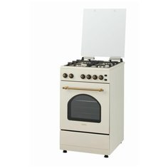 Плита Simfer F56GO42017