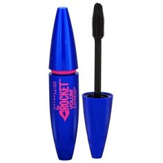 Maybelline тушь для ресниц The
