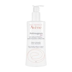 AVENE освежающее очищающее