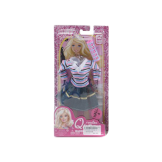 Shantou Gepai Платье с