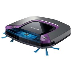 Пылесос Philips FC8796