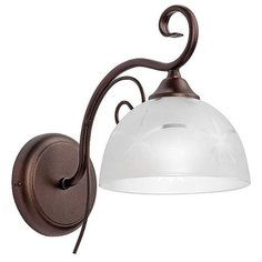 Настенный светильник Vitaluce