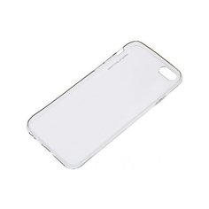 Чехол Deppa Gel Case 6 6S для