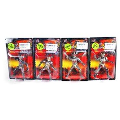 Фигурка Shantou Gepai Рыцарь
