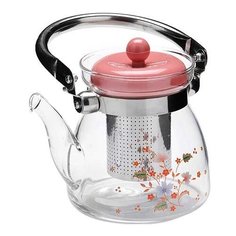 MAYER & BOCH Заварочный чайник