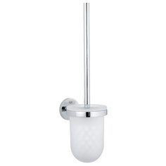 Ершик туалетный Grohe Essentials