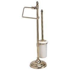 Ершик туалетный Art & MAX