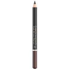 ARTDECO карандаш для бровей Eye
