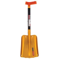 Лопата ECOS 505 LO 67 81 см
