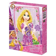 Десятое королевство Рисунок с