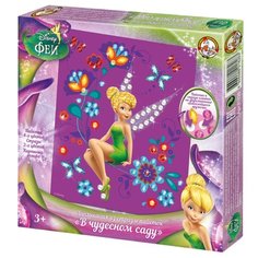 Десятое королевство Аппликация