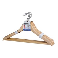 Вешалка Лайма Набор стандарт 45