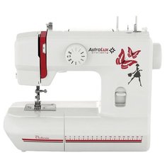 Швейная машина AstraLux Victoria