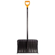 Лопата FISKARS Solid 1026792